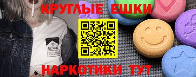 a pvp Нарткала