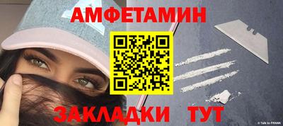 a pvp Нарткала