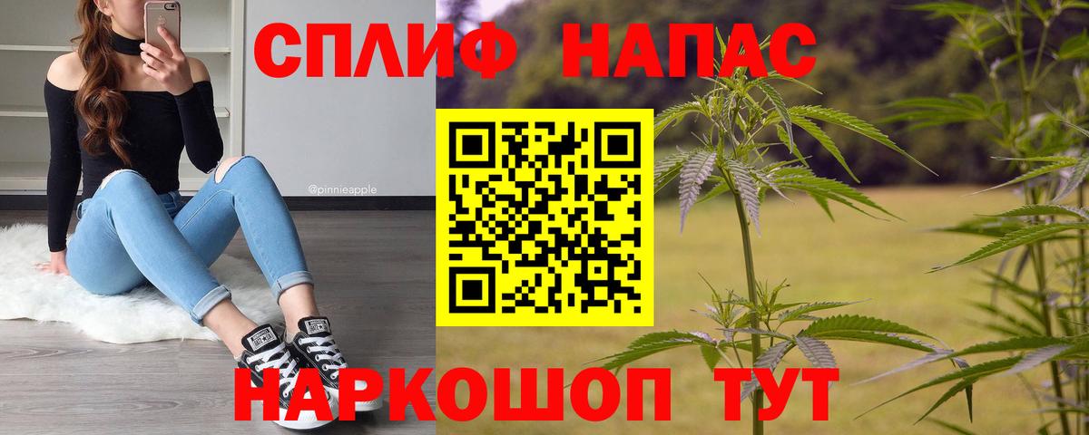 Конопля SATIVA & INDICA  Вход с VPN  Канабис план  Ступино 
